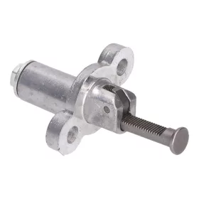   Vezérműlánc feszítő emelő szerkezet - Suzuki Burgman 400