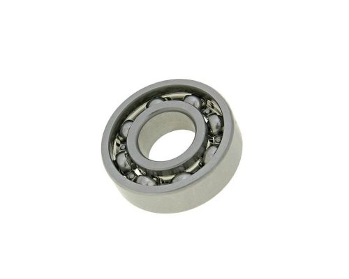 Gyolyóscsapágy 6203 - 17x40x12mm