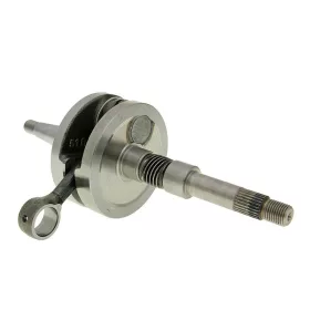 Főtengely - Honda AF28, Kymco GR1, SYM