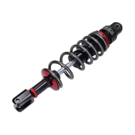 Lengéscsillapító RDR verseny 330mm