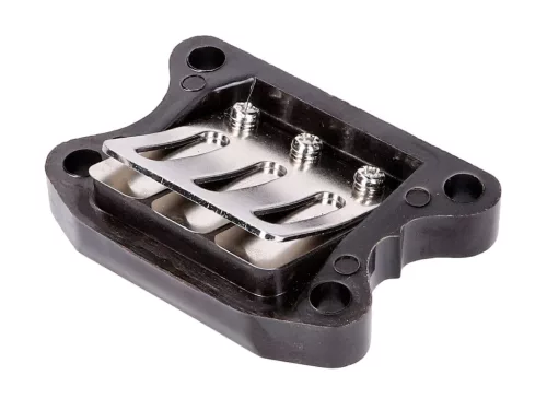 Membránház - Kymco, SYM, Peugeot (állóhengeres)