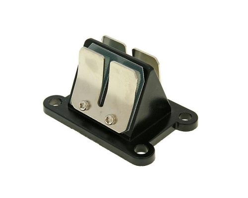 Membránház - Minarelli AM, Generic, KSR-Moto, Keeway, Motobi, Ride, CPI, 1E40MA, 1E40MB