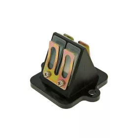   Membránház - Ludix, Jetforce, Speedfight 3/4, Django, Citystar, New Vivacity (fekvőhengeres) 50cc