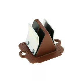 HQ membránház - Piaggio