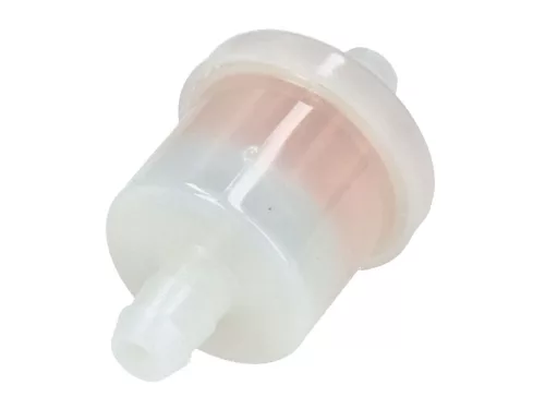 Üzemanyag szűrő 8mm kiváló minőség