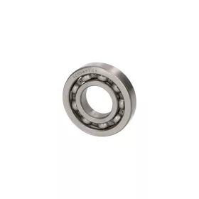 Gyolyóscsapágy NTN SC05A97 C3 - 25x56x12mm