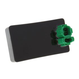 CDI egység - Kymco 50 4T / 4 ütemű