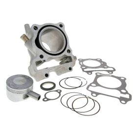   Hengerszett 150cc - Honda, Keeway 150 4 ütemű (vízhűtéses)