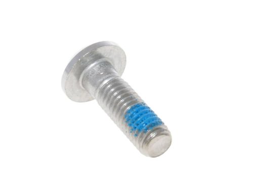 Csillag fejű csavar M8x25/20 - féktárcsa - szett (3 db)