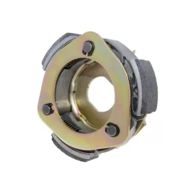   134mm-es kuplung - Aprilia, Derbi, Gilera, Piaggio 125, 150cc (4 ütemű)
