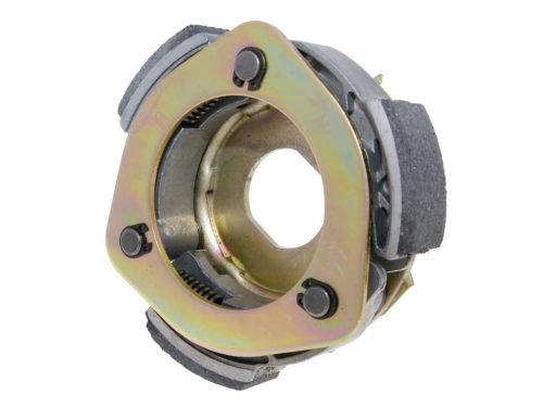 134mm-es kuplung - Aprilia, Derbi, Gilera, Piaggio 125, 150cc (4 ütemű)