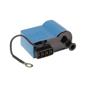   CDI egység, gyújtótekercs - APE 50, Vespa Cosa FL, ET3, P, PK, PX 50, 125, 200