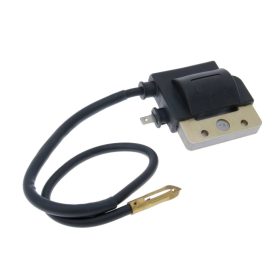   Gyújtótekercs 6V - Piaggio Ape, Bravo, Boss, Ciao, Grillo, Vespa N, PX, Sprint