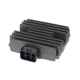 Feszültségszabályzó - Yamaha, MBK