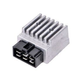   Feszültségszabályzó - Derbi Senda, GPR, Aprilia RX / SX 50, Gilera RCR