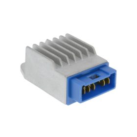   Feszültségszabályzó indexrelével - Aprilia, Derbi, Gilera