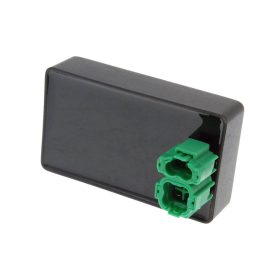 CDI egység - Kymco (DC CDI)