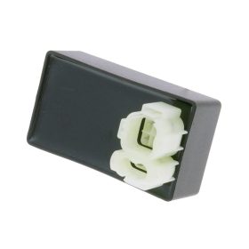 CDI egység - PGO 125, SYM Shark, MX, Jet4, Fiddle, Symphony