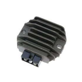 Feszültségszabályzó - MBK, Yamaha, Peugeot