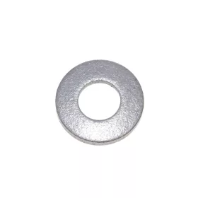 Zár alátét - főtengely - Minarelli (10mm)