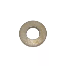 Zár alátét - főtengely - 1E40QMB (12mm)