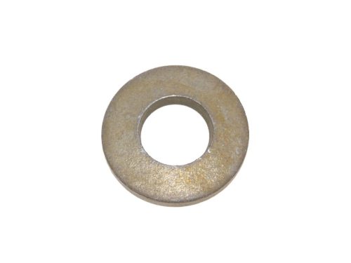 Zár alátét - főtengely - 1E40QMB (12mm)