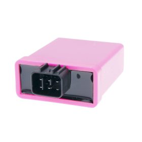 CDI egység verseny - Minarelli fekvőhengeres (04-)