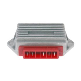 Feszültségszabályzó - Piaggio, Vespa