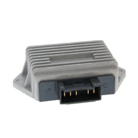   Feszültségszabályzó - Benelli, Italjet, MBK, Yamaha 125, 150