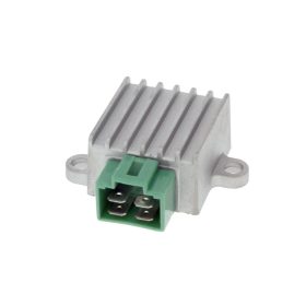   Feszültségszabályzó - Unili Quad, Yamaha Jog, Mint 1YU, Kínai Quad, ATV