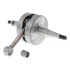 Főtengely - Derbi D50B0