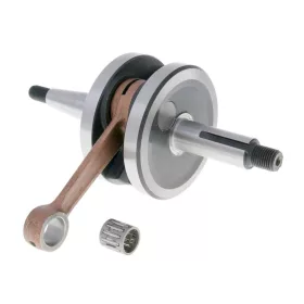 Főtengely - Minarelli AM6