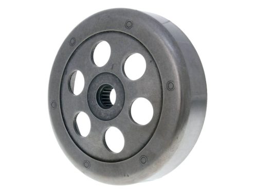 128mm-es kuplungharang - Yamaha X-Max 125, X-City 125 06-09