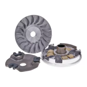 Variátor készlet 16mm - CPI, Keeway 1E40QMB