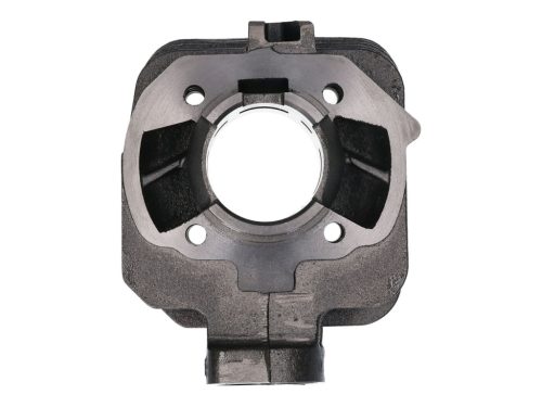 Hengerszett 50cc - Peugeot Ludix, Speedfight 3, Vivacity (léghűtéses)