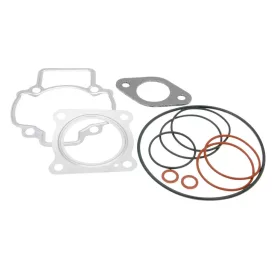 Motor tömítés szett, Piaggio AC / léghűtéses