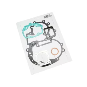   Motor tömítés szett, Peugeot fekvőhengeres AC / léghűtéses