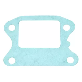   Membránház tömítés - Peugeot, Honda, Kymco (állóhengeres)