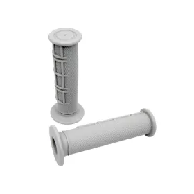 MX gumi kormánymarkolat szett - szürke