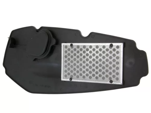 Légszűrő - Honda NSS 250 Forza X 2008-2012 MF10E