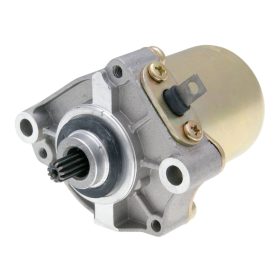 Önindító motor - Honda NH 50, SRX 50, Lead 50