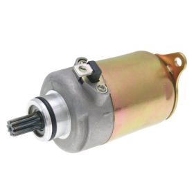 Önindító motor - SYM Mio 100