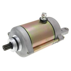 Önindító motor - SYM GTS 250, 300