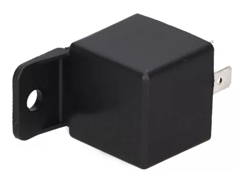 Indító relé 30A, Aprilia, Derbi, Piaggio Maxi