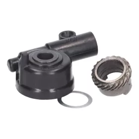   Kilóméteróra meghajtó - Kymco Agility, Fever II, Like, Yup (12')