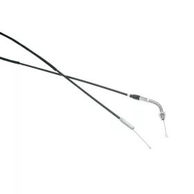 Gázkar bowden komplett, Neos, Ovetto