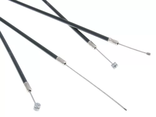 Gázkar bowden, Gilera, Piaggio Typhoon