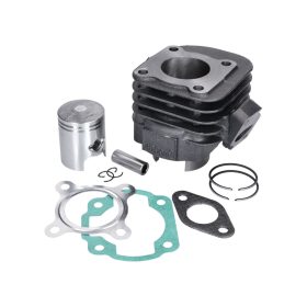 hengerszett 50cc 12mm-es csapszeg - CPI, Keeway Euro 2