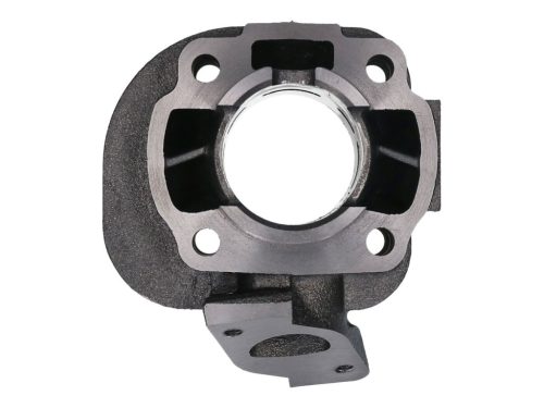 hengerszett 50cc 10mm-es csapszeg - IE40QMB Motowell, Tauris