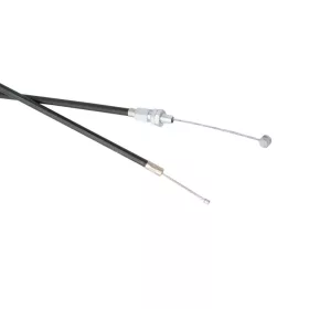 Felső gázkar kábel, Gilera Runner